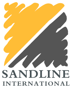 Profile Picture of Sandline Internationalon Wikipedia