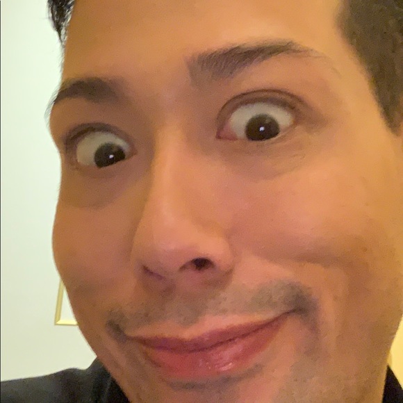 Profile Picture of Steven Sunga-smith (@janetlvr69) on Poshmark