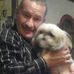 Profile Picture of Wade Pippin (@wade.pippin) on Facebook