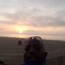 Profile Picture of Adrian Webber (@adrian.webber.395) on Facebook