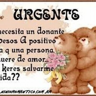 Profile Picture of Miriam Enriquez (@miriamenriquez1) on Twitter