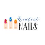 Crystal Millette - Instagram Profile Picture of Crystal Millette (@neatest_nails) on Instagram
