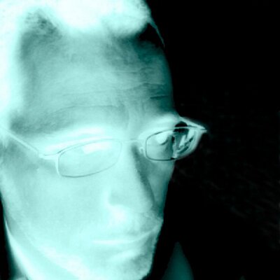 Profile Picture of Mike Litwin (@litwinmike) on Twitter