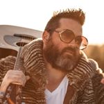 Profile Picture of Todd Beauchamp (@vienna_circle) on Instagram