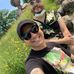 Profile Picture of Ivan Alba (@ivan.alba.100) on Facebook