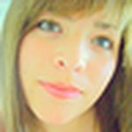 Profile Picture of Carolina Andrea Ramirez (@caroliinandreaa) on Flickr