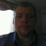 Profile Picture of Scott Hazeltine (@scotth590) on Instagram