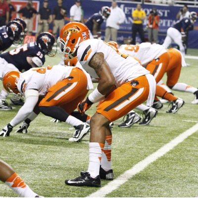 Jordan Sterns - Twitter Profile Picture of Jordan Sterns (@jsterns_2) on Twitter