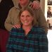 Profile Picture of Gail Marshall Wilcher (@gailmarshall.wilcher) on Facebook