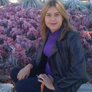 Profile Picture of Milly Perez (@milly-perez) on Myspace