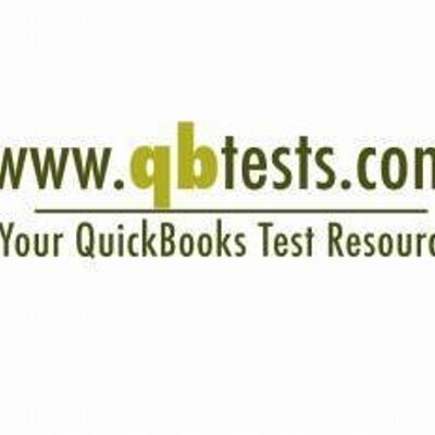 Profile Picture of Theresa Dotts (@qbtests) on Twitter