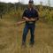 Profile Picture of Fermin Montoya (@fermin.montoya.545) on Facebook