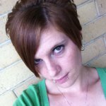 Profile Picture of Jessica McTaggart (@jmctaggart23) on Instagram