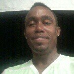 Profile Picture of christopher hoyte (@chrisypaulx) on Instagram