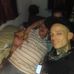 Profile Picture of Michael Paniccia (@michael.paniccia.33) on Facebook