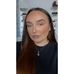 Profile Picture of Paula Kowalska (@paula.kwl01) on Facebook