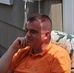 Profile Picture of James Sprenger (@james.sprenger.92) on Facebook