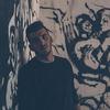 Profile Picture of Daniel Spada (@@danielspada347) on Tiktok