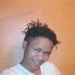 Profile Picture of Jason Jacobs (@Jason-Jacobs) on Facebook