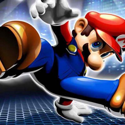 Profile Picture of Gaudencio Lopez (@Amauri4040) on Twitter