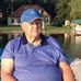 Profile Picture of Robert Stukey (@robert.stukey.5) on Facebook