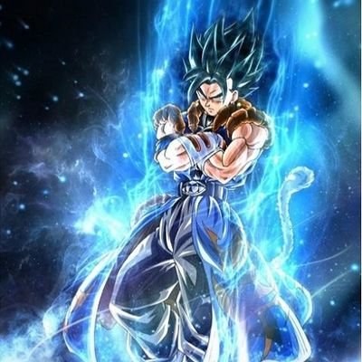 Profile Picture of Cristian Antonio Colocho Gomez (@Cristia80135623) on Twitter