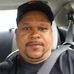 Profile Picture of Barry Faulkner (@barry.faulkner.71) on Facebook