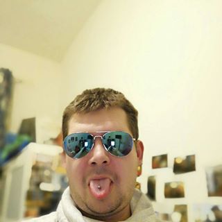 Profile Picture of Thomas Rössler (@thomas.rossler.31) on Facebook