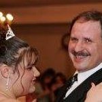 Profile Picture of James Roseman (@rosemanjames) on Instagram