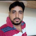 Profile Picture of Virender Shukla (@virender.shukla.560) on Facebook