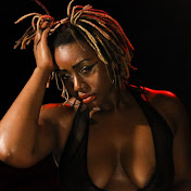 Profile Picture of Opal Rose (@RoseHarmonized) on Youtube