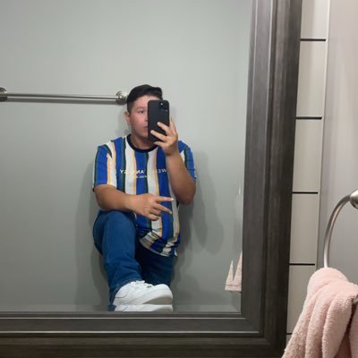 Profile Picture of Nathan (@nathan_garza1) on Twitter
