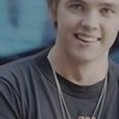 Profile Picture of Ana Paula Rahn (@anapaularahv) on Twitter