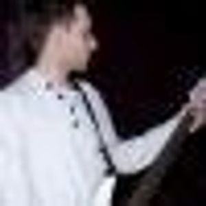 Profile Picture of Andrew Dale (@135924225) on Myspace