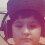 Profile Picture of Blaize McIntyre (@blaize.mcintyre.5) on Facebook
