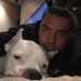 Profile Picture of Patrick Laurendeau (@patrick.laurendeau.18) on Facebook