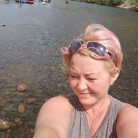 Profile Picture of Kathy Dunn (@kathy-dunn-20) on Quora