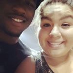 Profile Picture of Kenny Givens (@kennethladarryl831) on Instagram