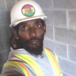 Profile Picture of Dillon DOyle (@dillon.doyle3) on Facebook