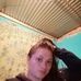Profile Picture of Elisa Cruz (@elisa.cruz.37625) on Facebook