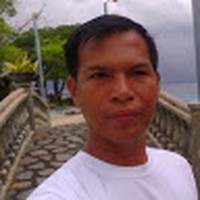 Profile Picture of Carlo Claro (@carlo-claro-3) on Quora