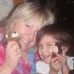 Profile Picture of Kathy Dunn Cook (@kathy.cook.338658) on Facebook