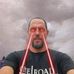 Profile Picture of Jason Mindemann (@jason.mindemann) on Facebook