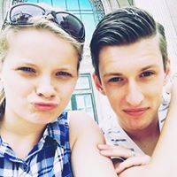 Profile Picture of Connor N Ana (@connor-n-ana) on Quora