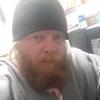 Profile Picture of craigzilla 81 (@craigzilla81) on Tiktok