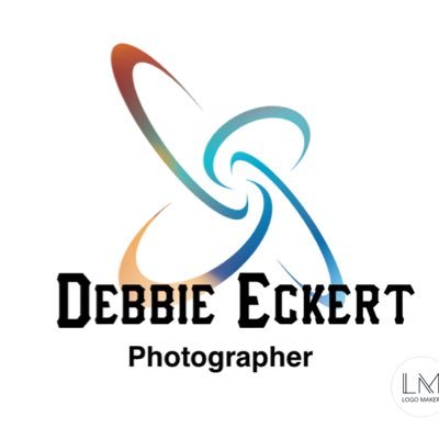 Profile Picture of Debbie Eckert, Photographer (@DebbieEckertph2) on Twitter