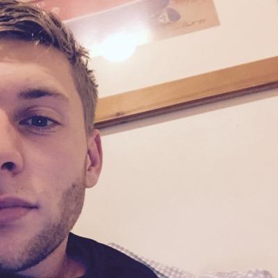 Profile Picture of J. O. O. E. E. Y. (@Joe_Broadbent) on Twitter