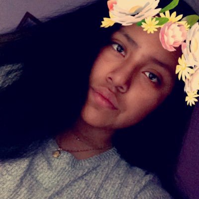 Profile Picture of Bianca Avila (@biancaavila00) on Twitter