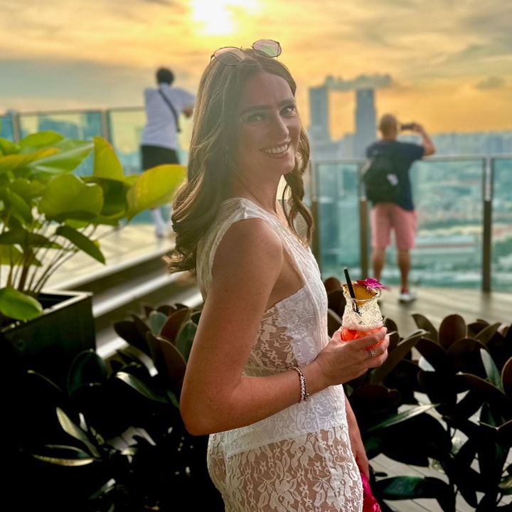 Profile Picture of Paula Close (@pc_xx) on Tiktok