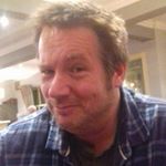 Profile Picture of David Round (@pounder_man) on Instagram